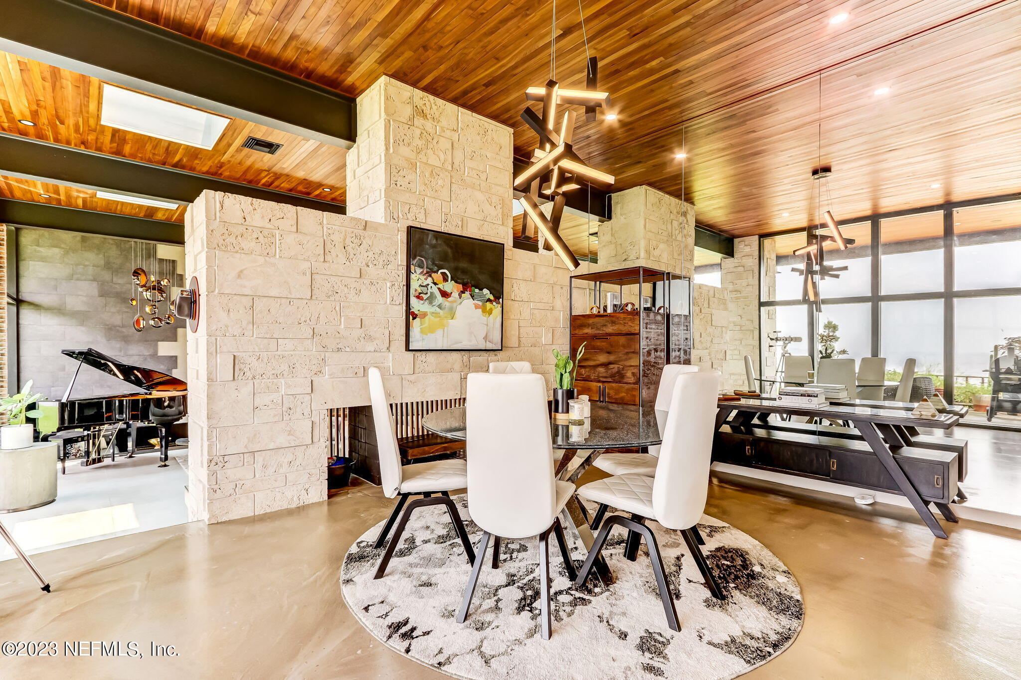 3215 FRONT Road