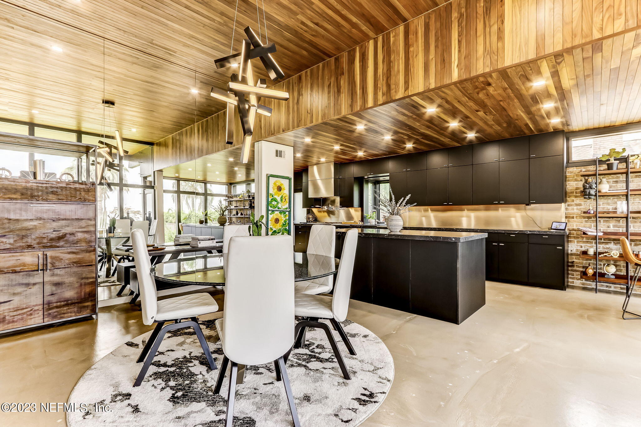 3215 FRONT Road