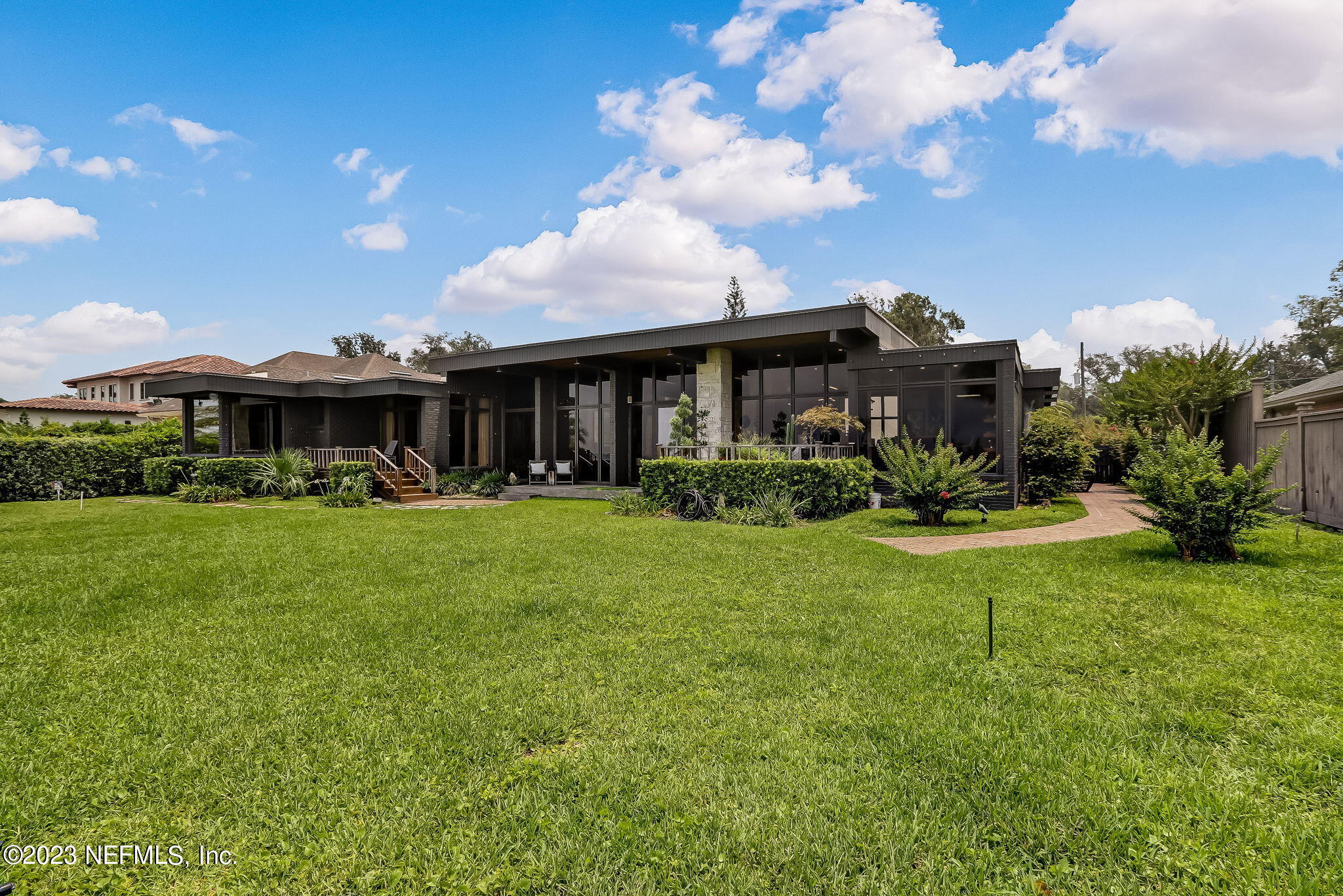 3215 FRONT Road
