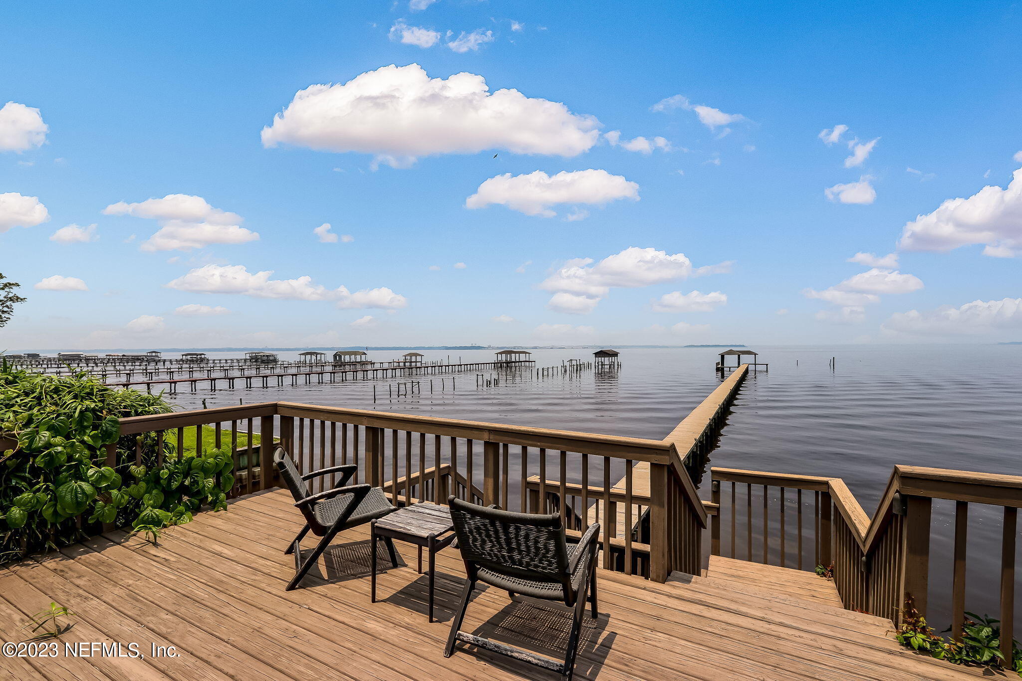3215 FRONT Road