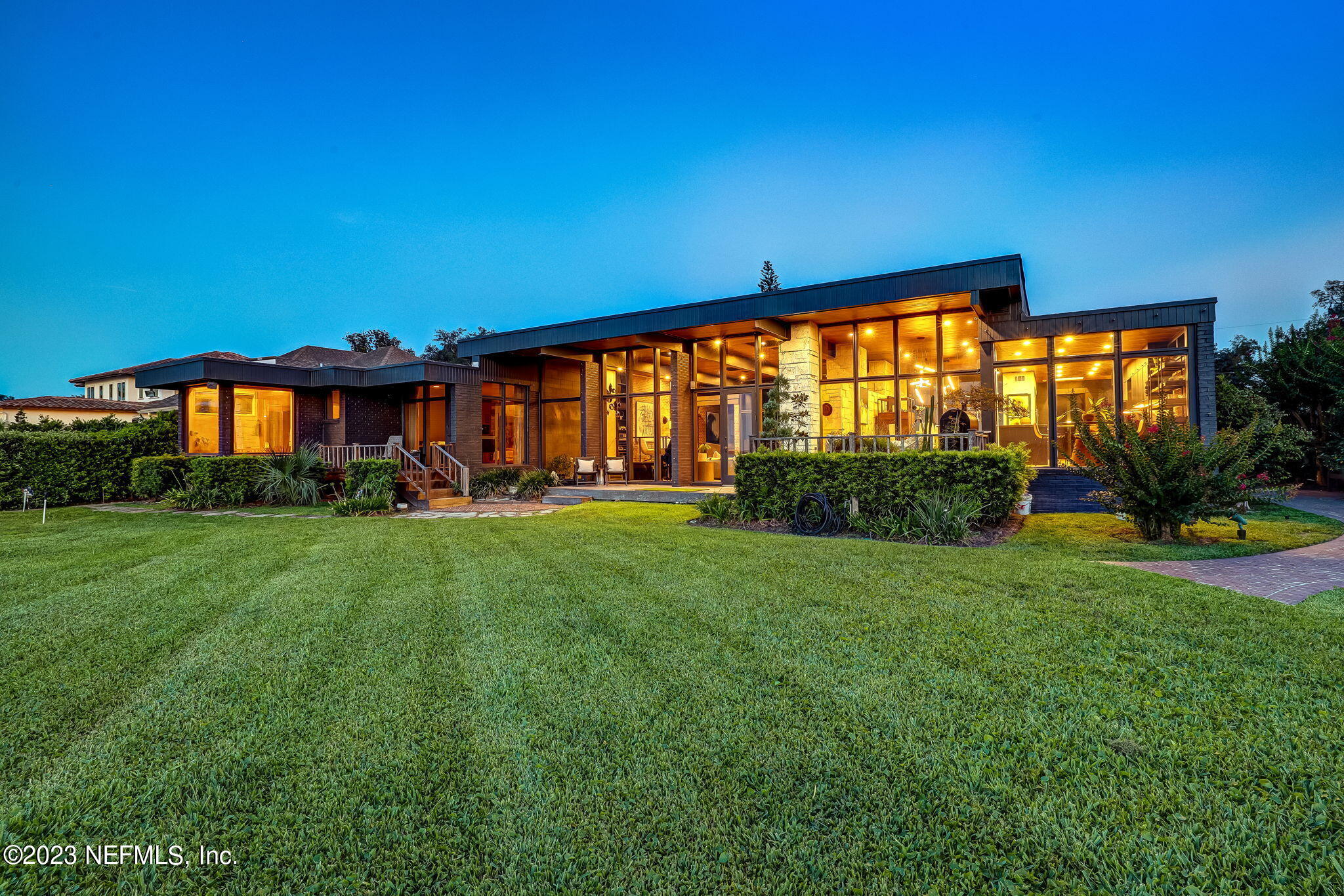 3215 FRONT Road