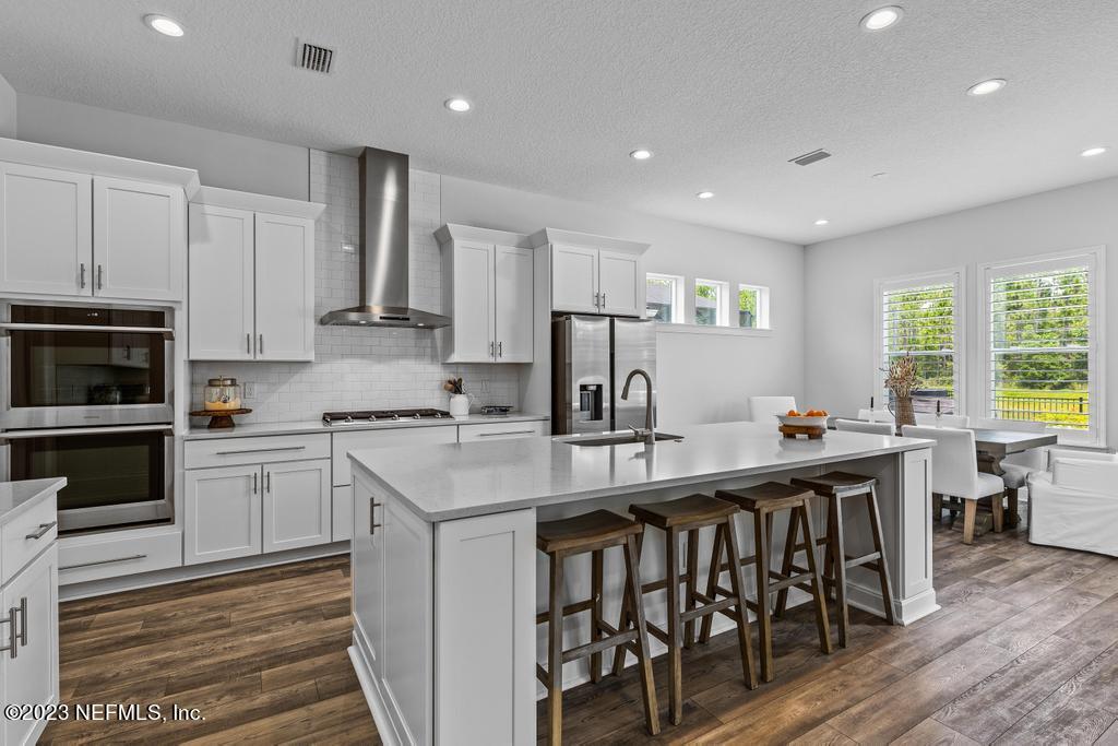 660 SILVER PINE Drive