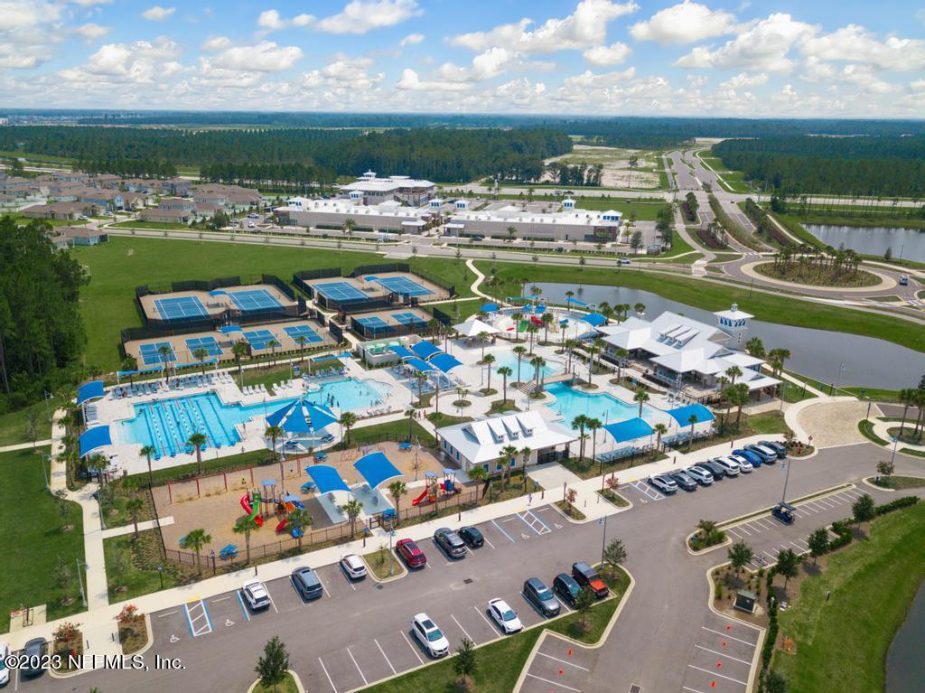 660 SILVER PINE Drive