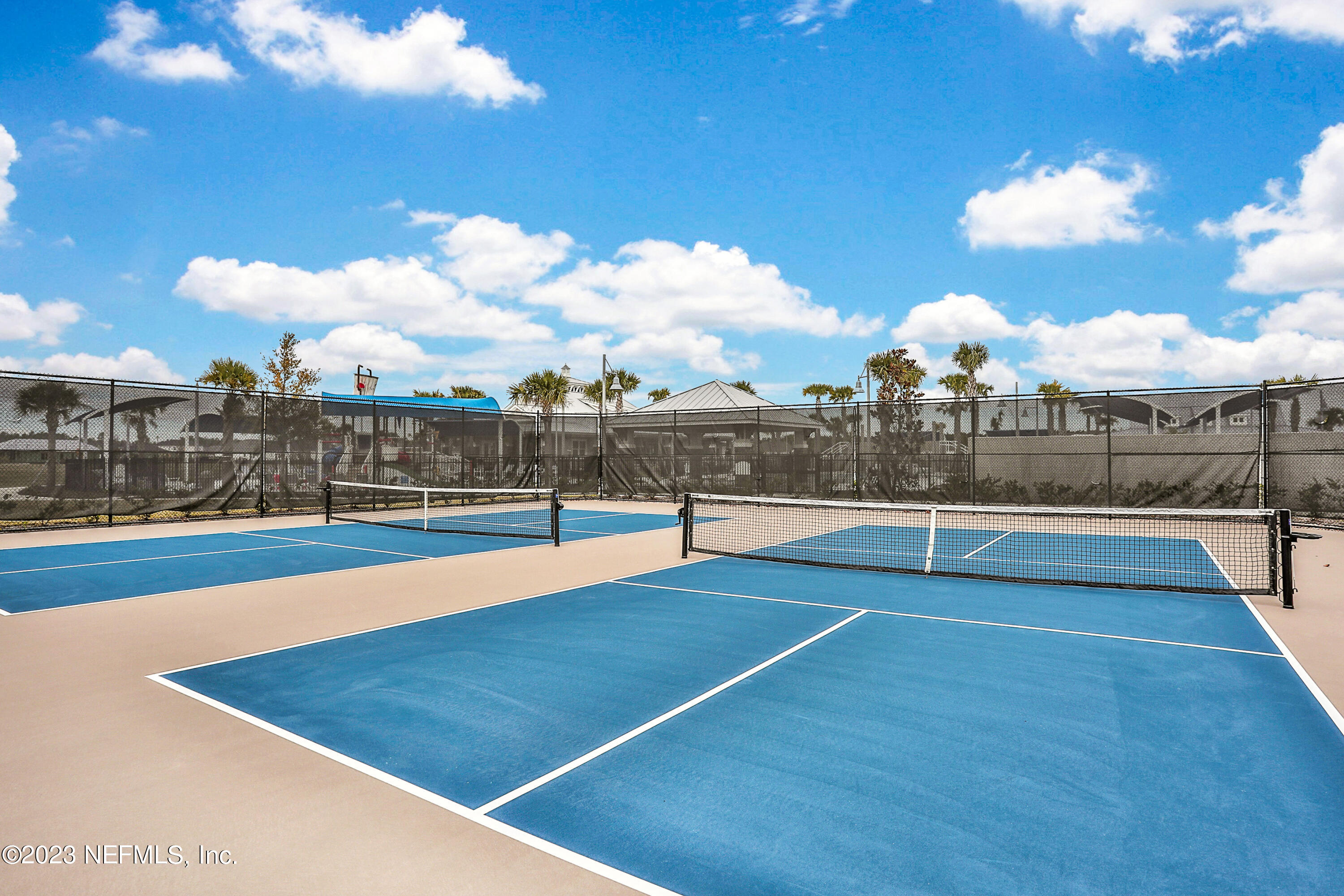 660 SILVER PINE Drive