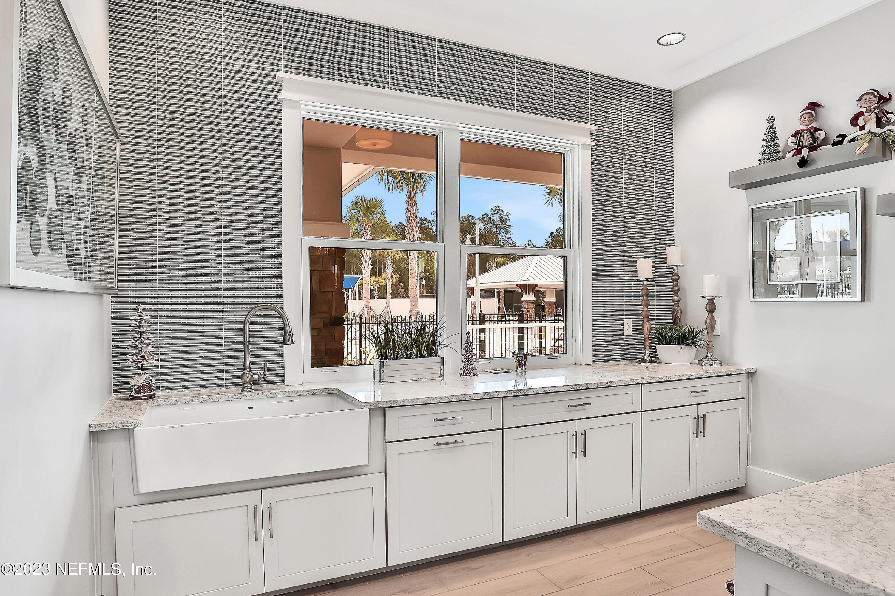 660 SILVER PINE Drive