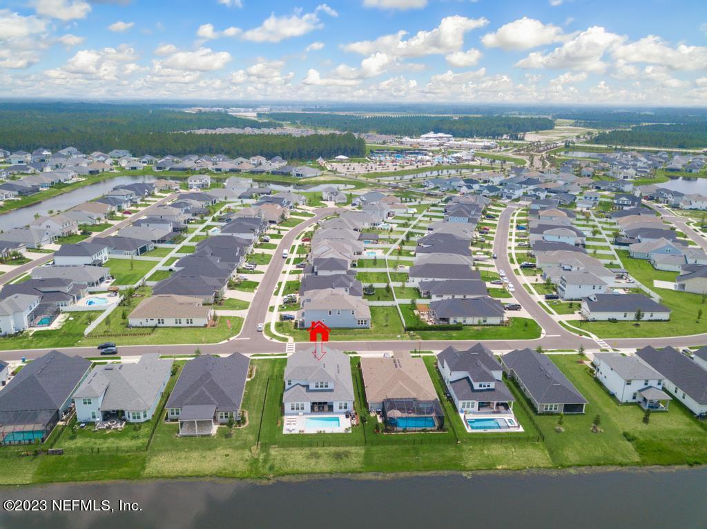 660 SILVER PINE Drive