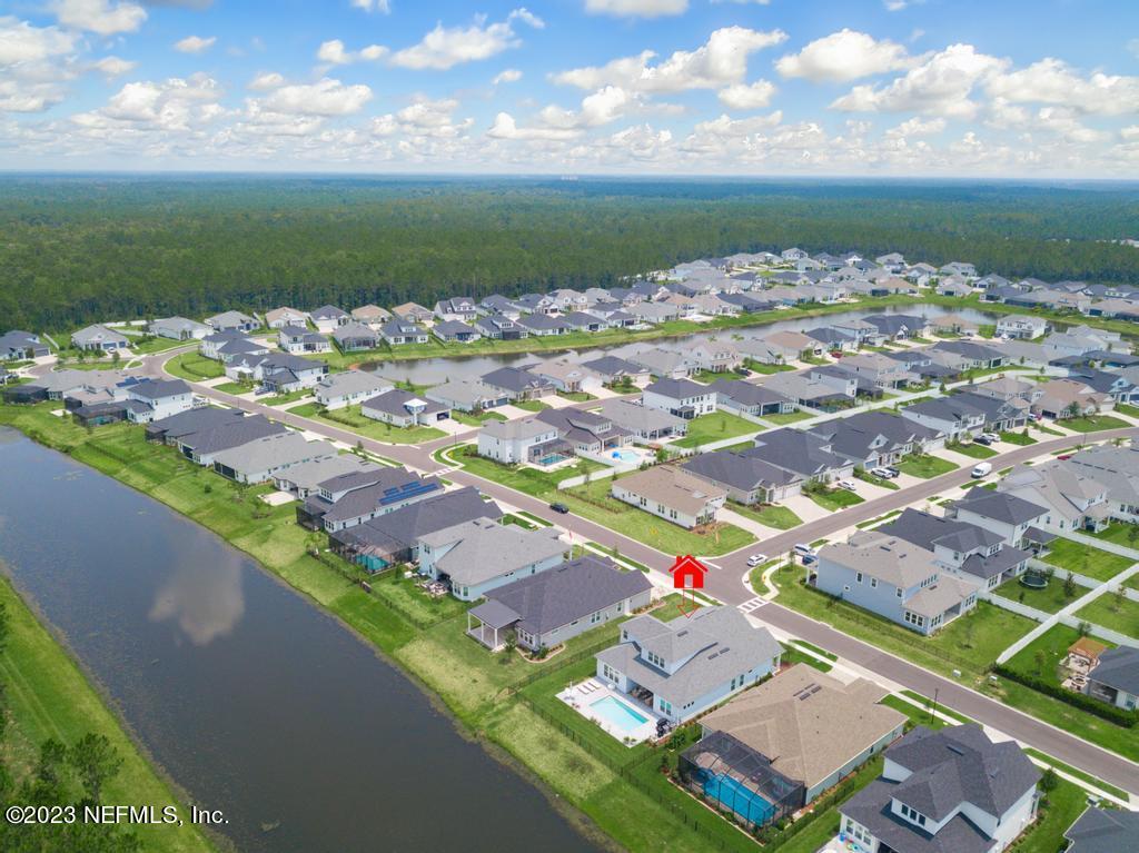 660 SILVER PINE Drive