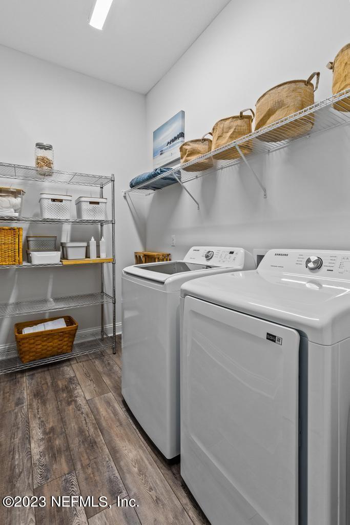 660 SILVER PINE Drive