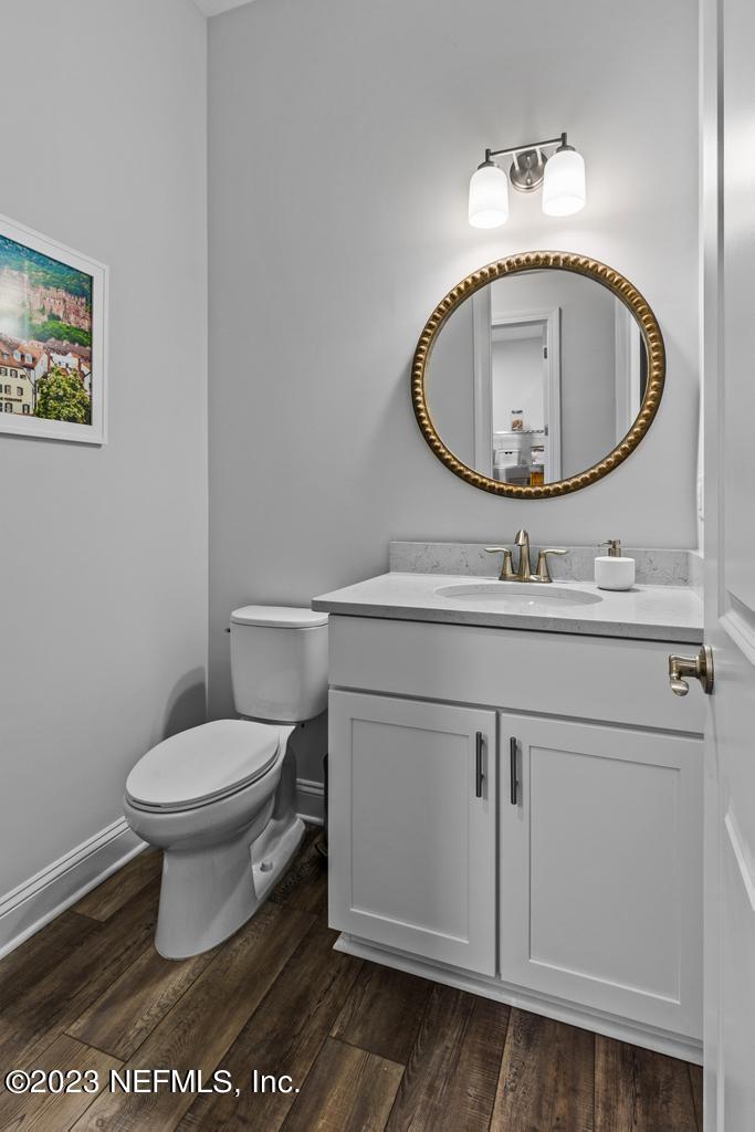 660 SILVER PINE Drive