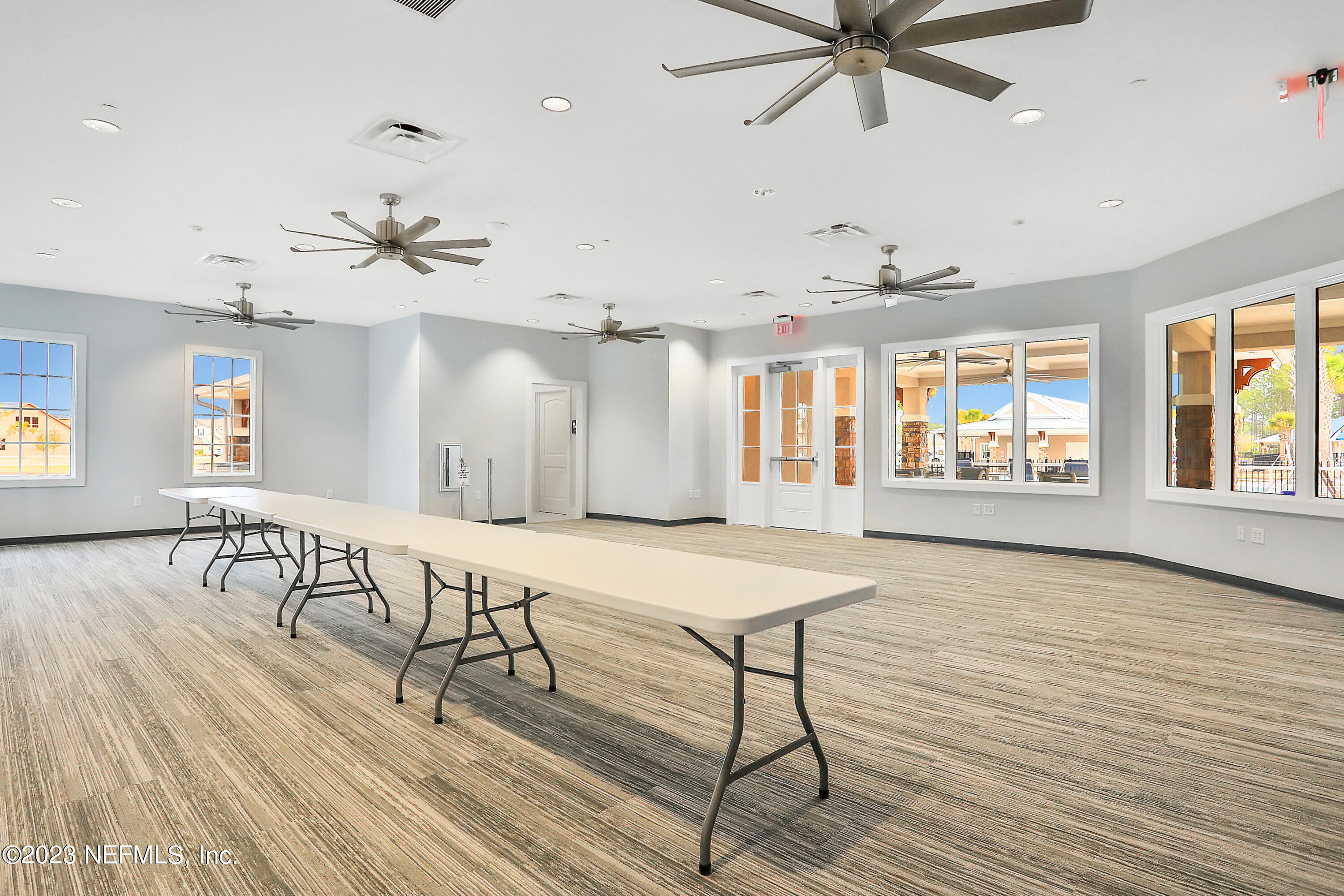 660 SILVER PINE Drive