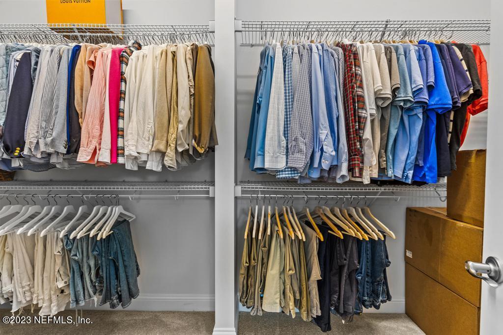 660 SILVER PINE Drive