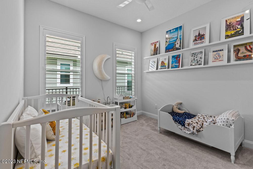 660 SILVER PINE Drive