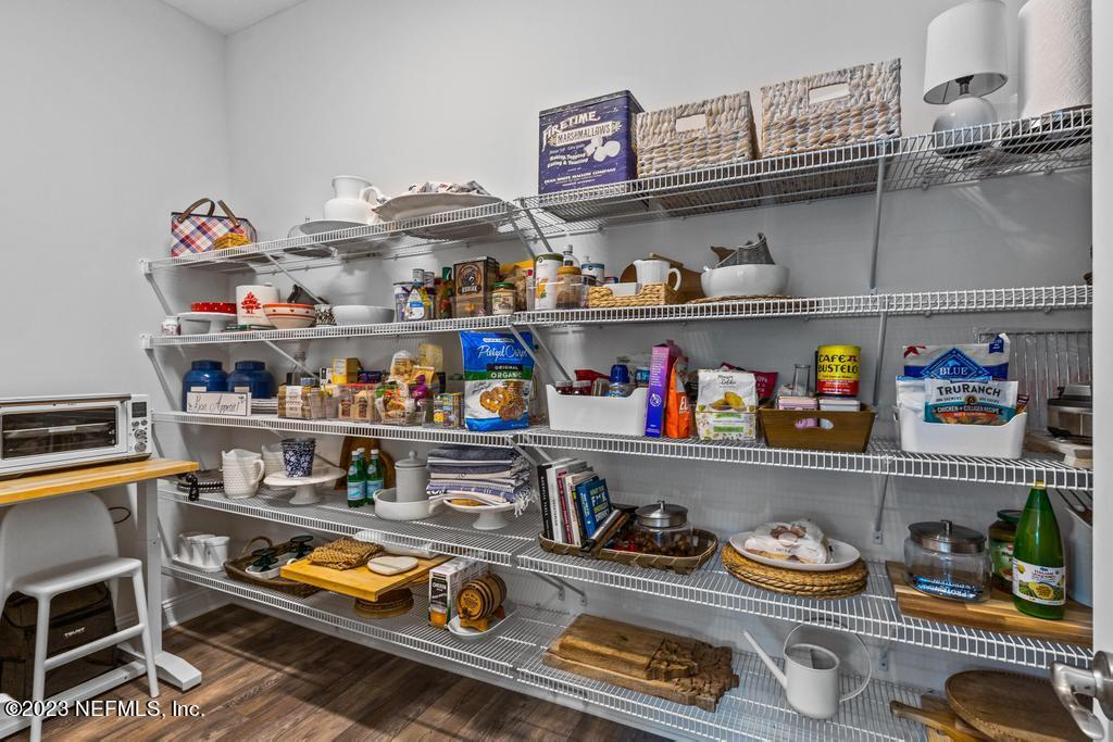 660 SILVER PINE Drive