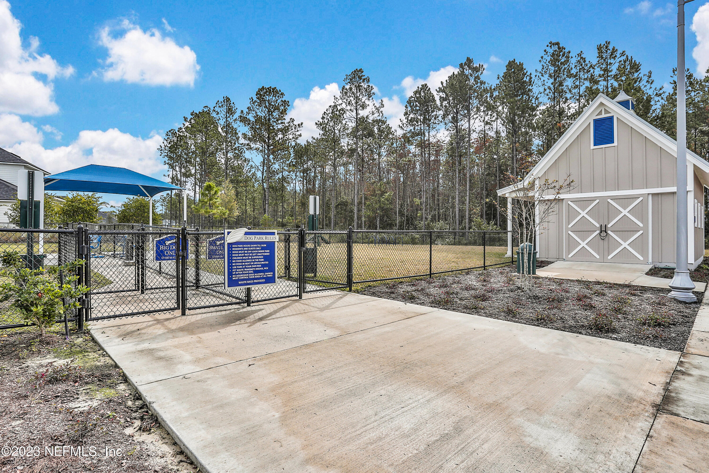 660 SILVER PINE Drive