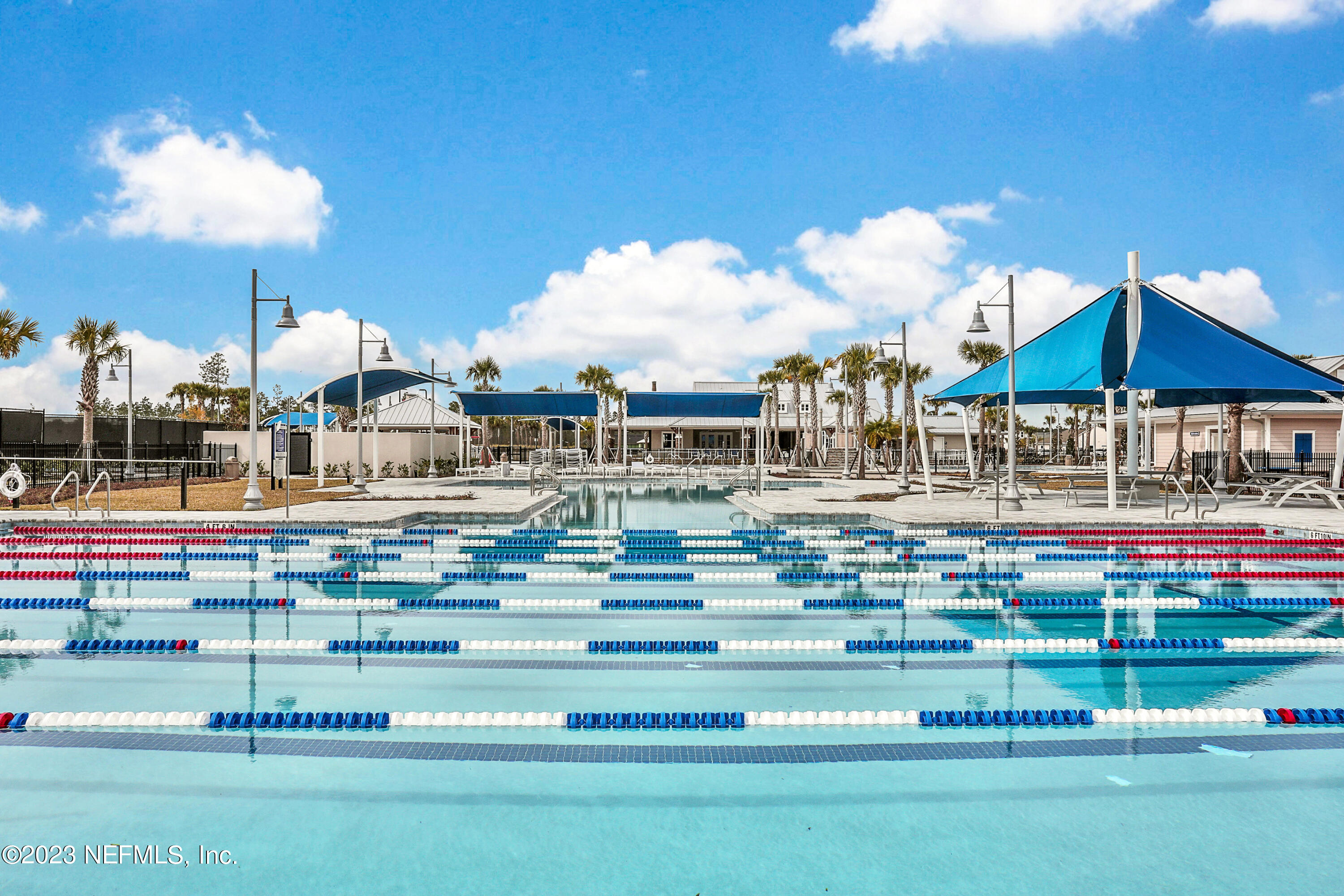 660 SILVER PINE Drive