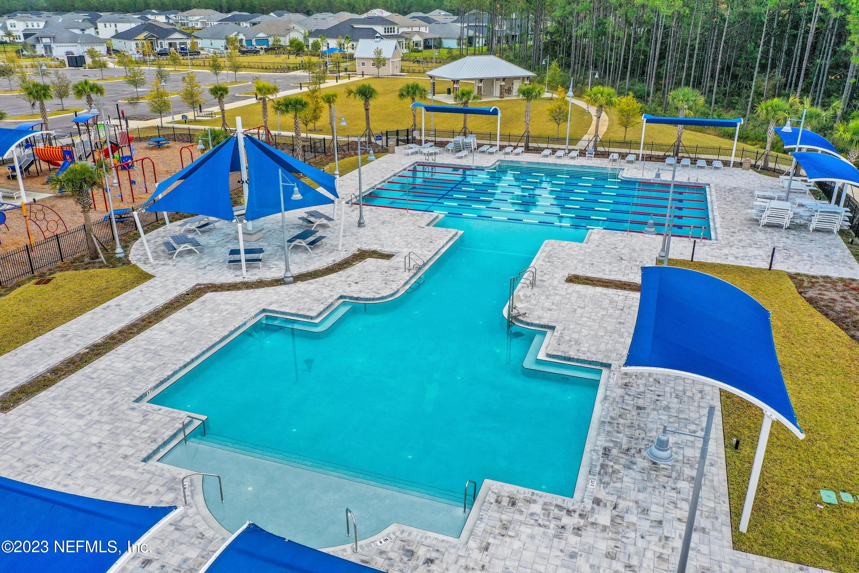 660 SILVER PINE Drive