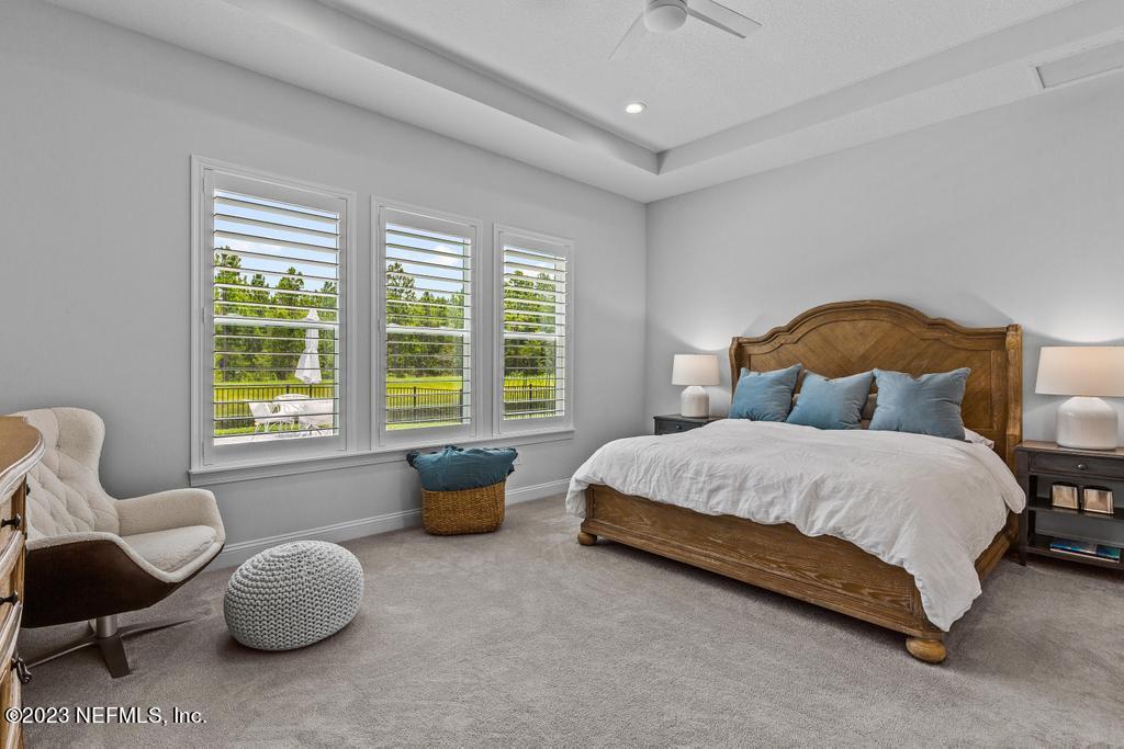 660 SILVER PINE Drive