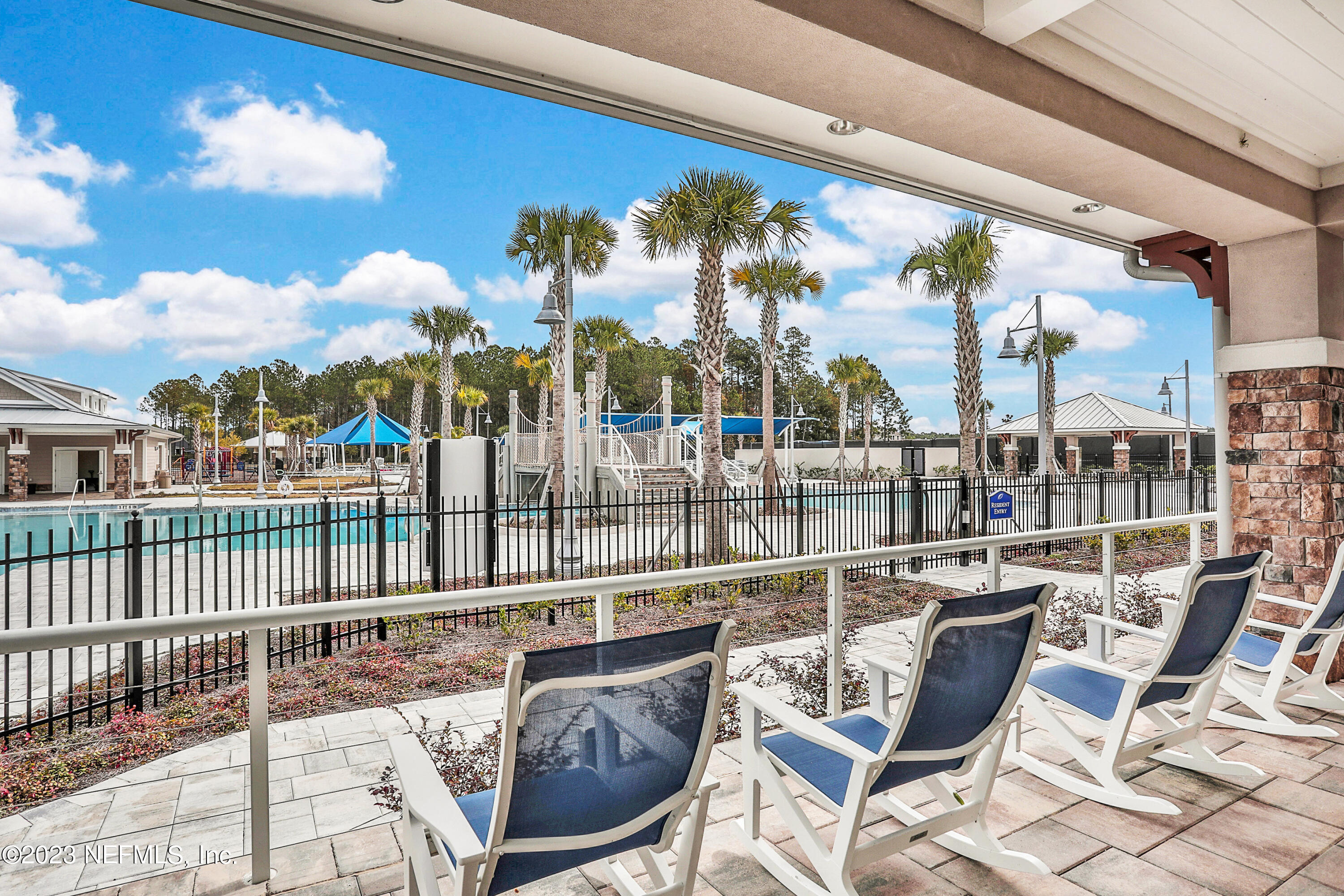 660 SILVER PINE Drive