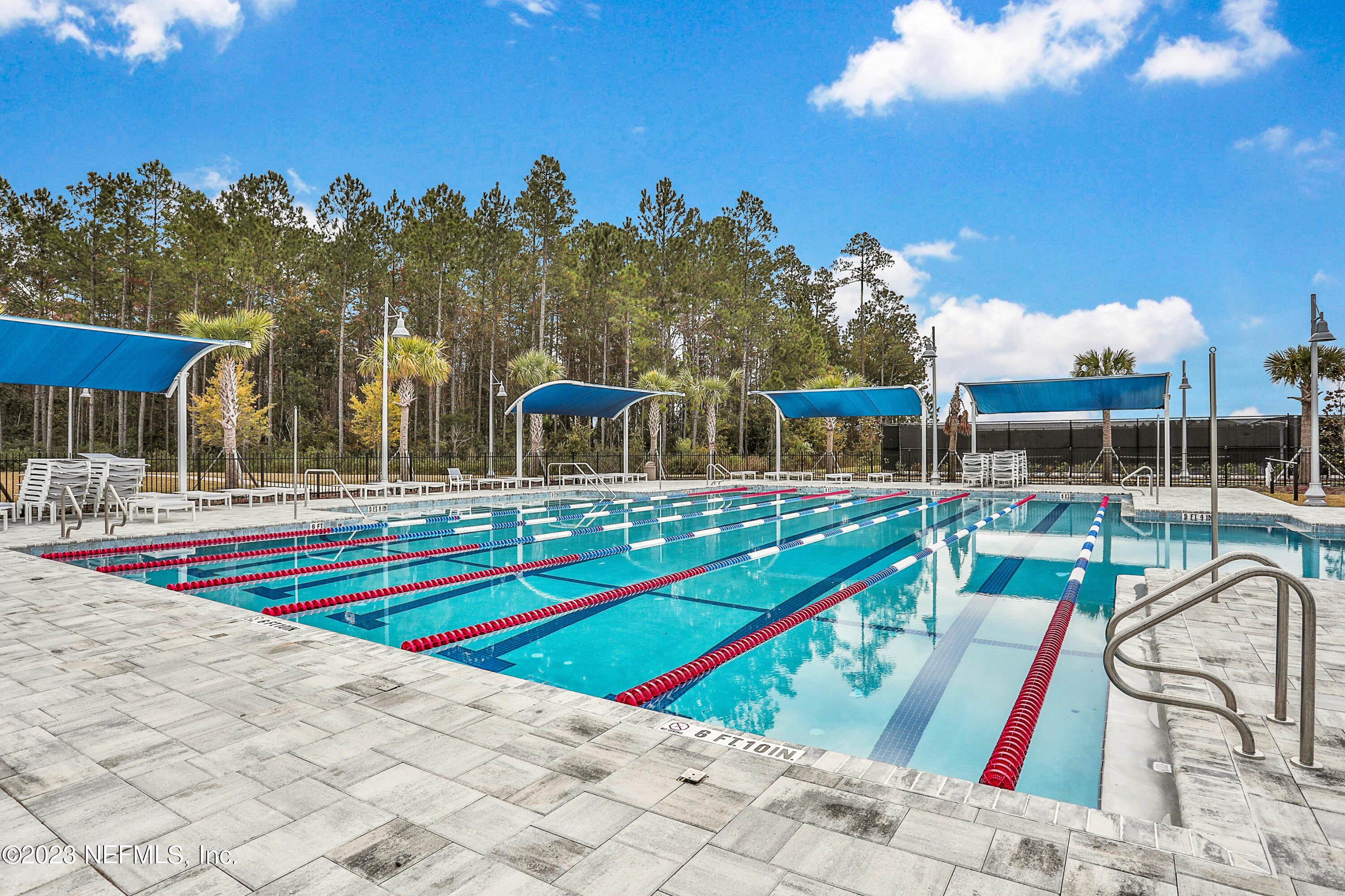 660 SILVER PINE Drive