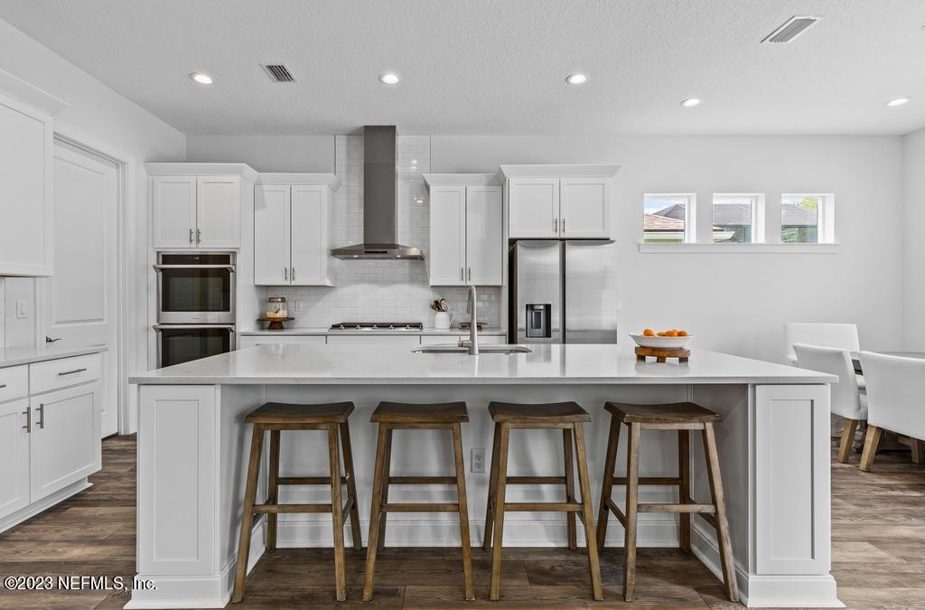 660 SILVER PINE Drive