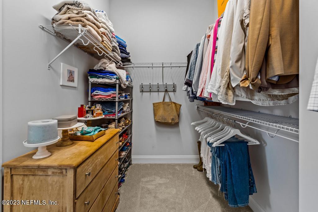 660 SILVER PINE Drive