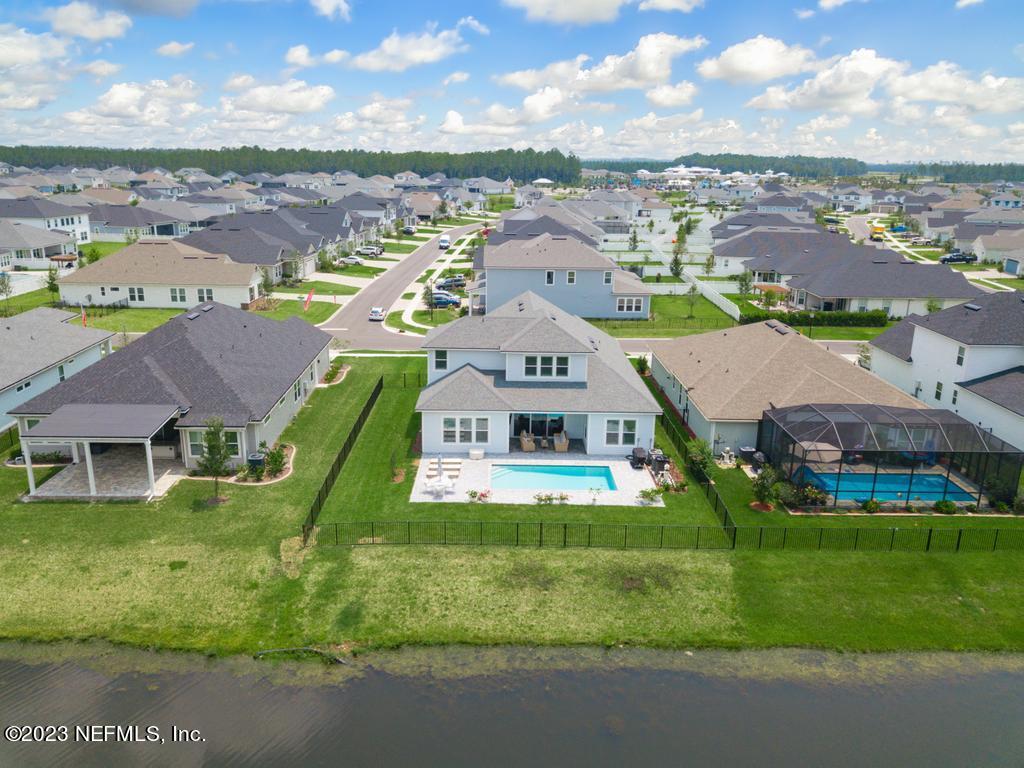 660 SILVER PINE Drive