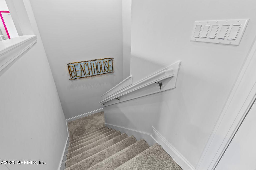 660 SILVER PINE Drive