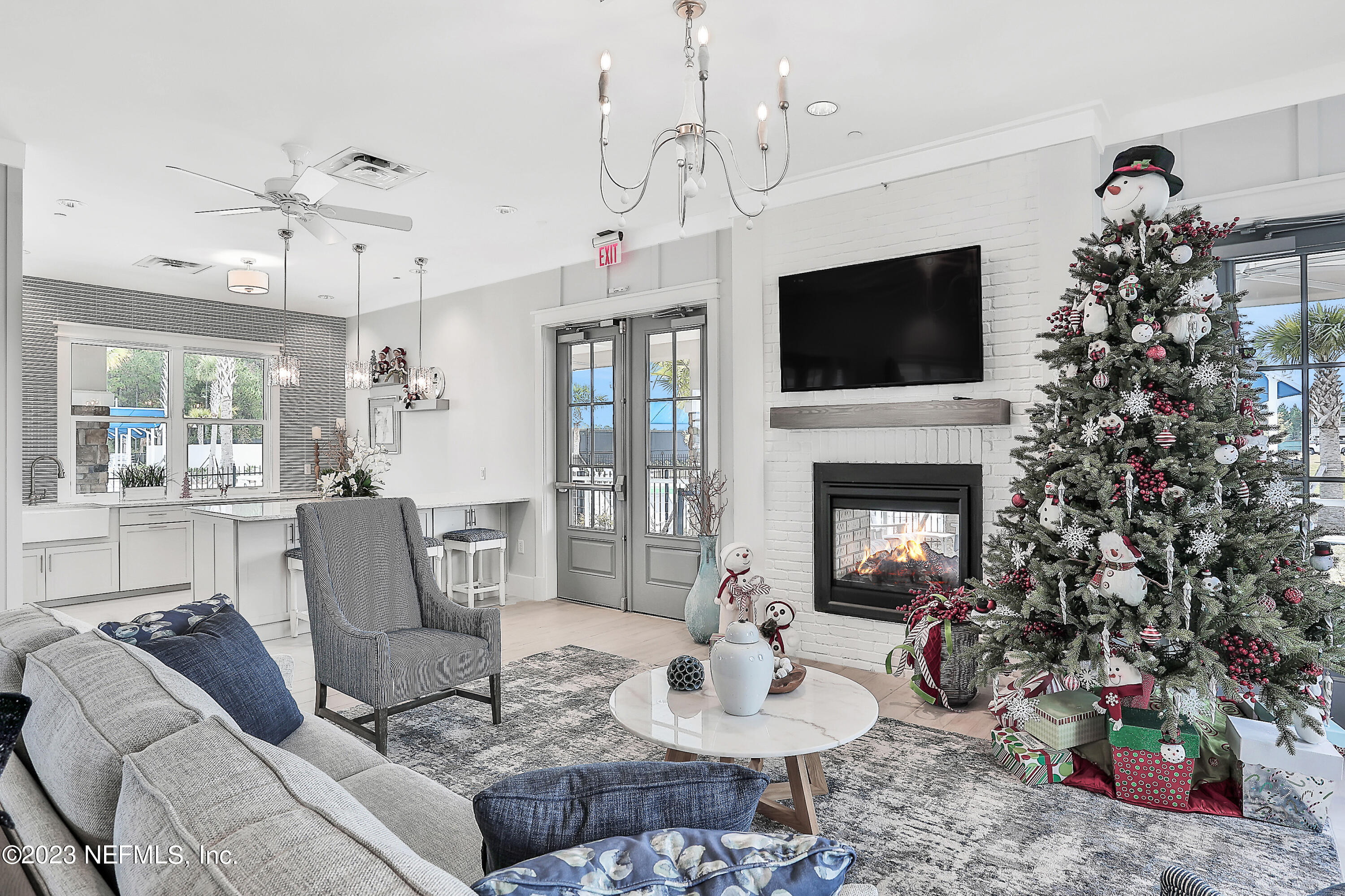 660 SILVER PINE Drive