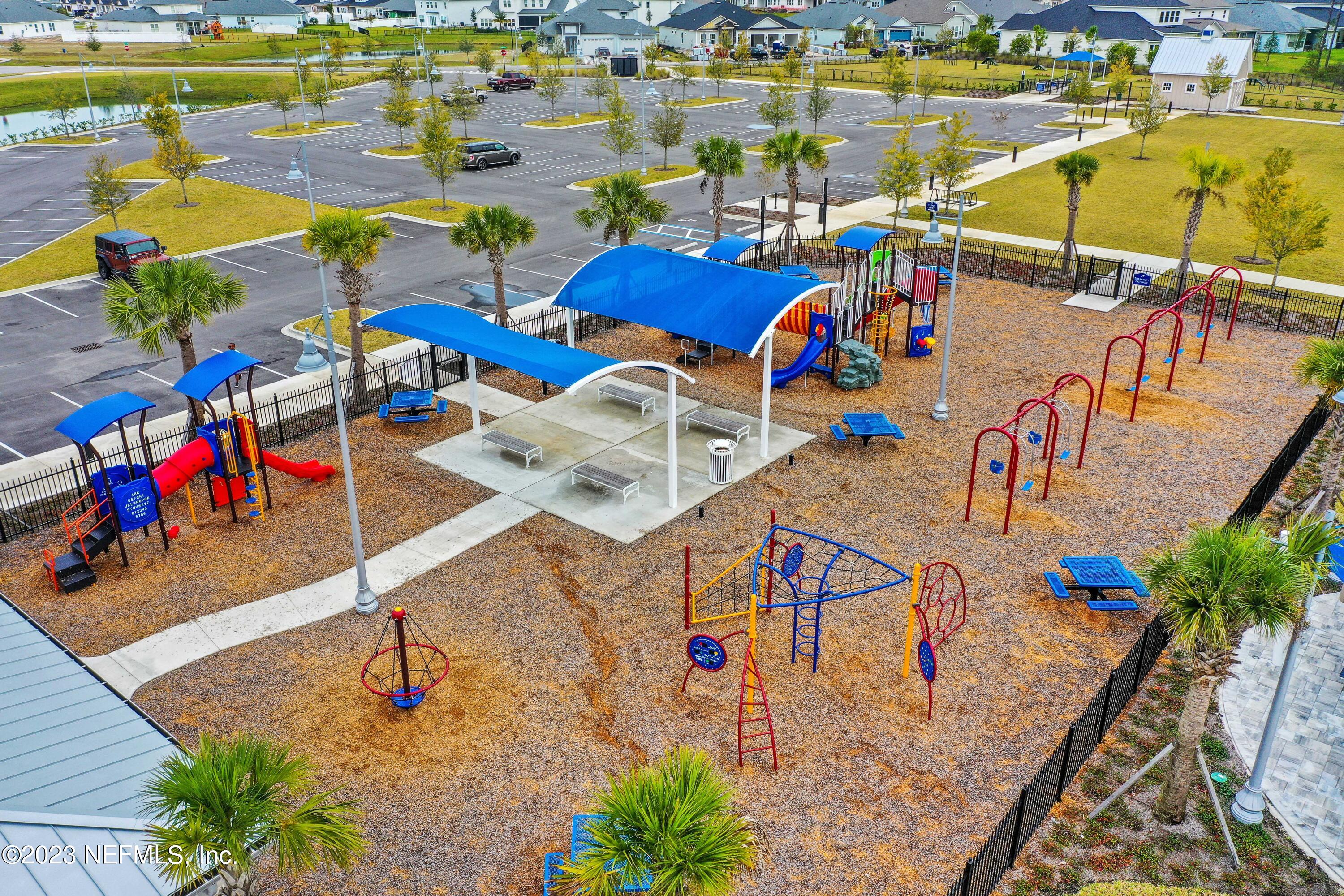 660 SILVER PINE Drive