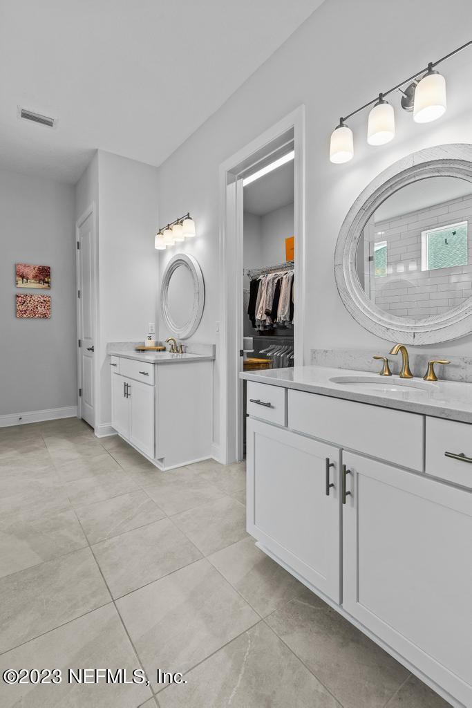 660 SILVER PINE Drive