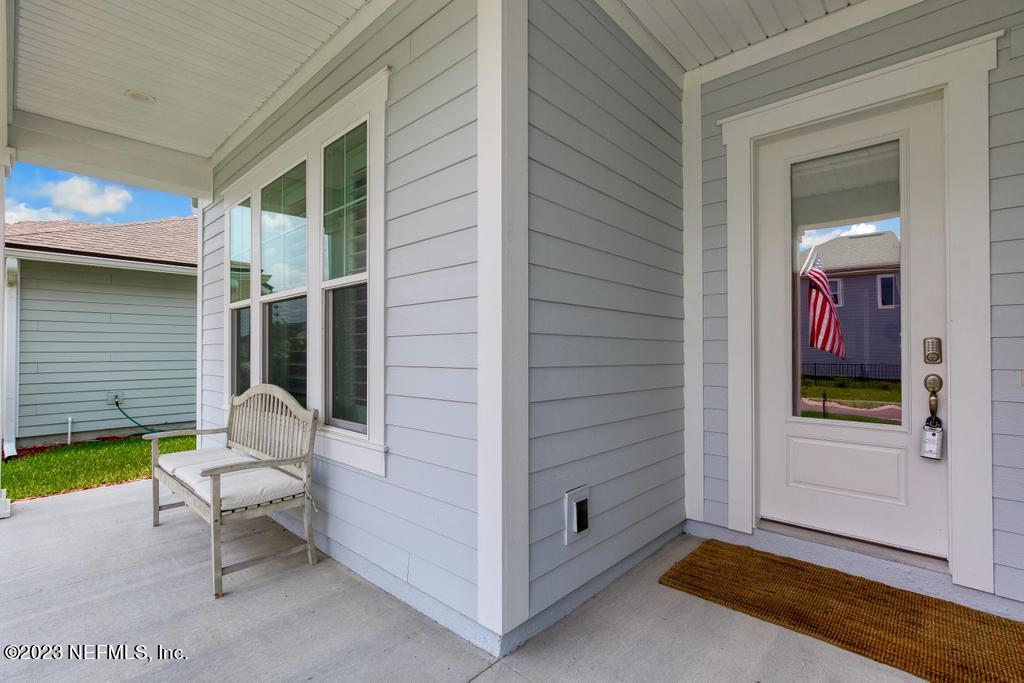 660 SILVER PINE Drive