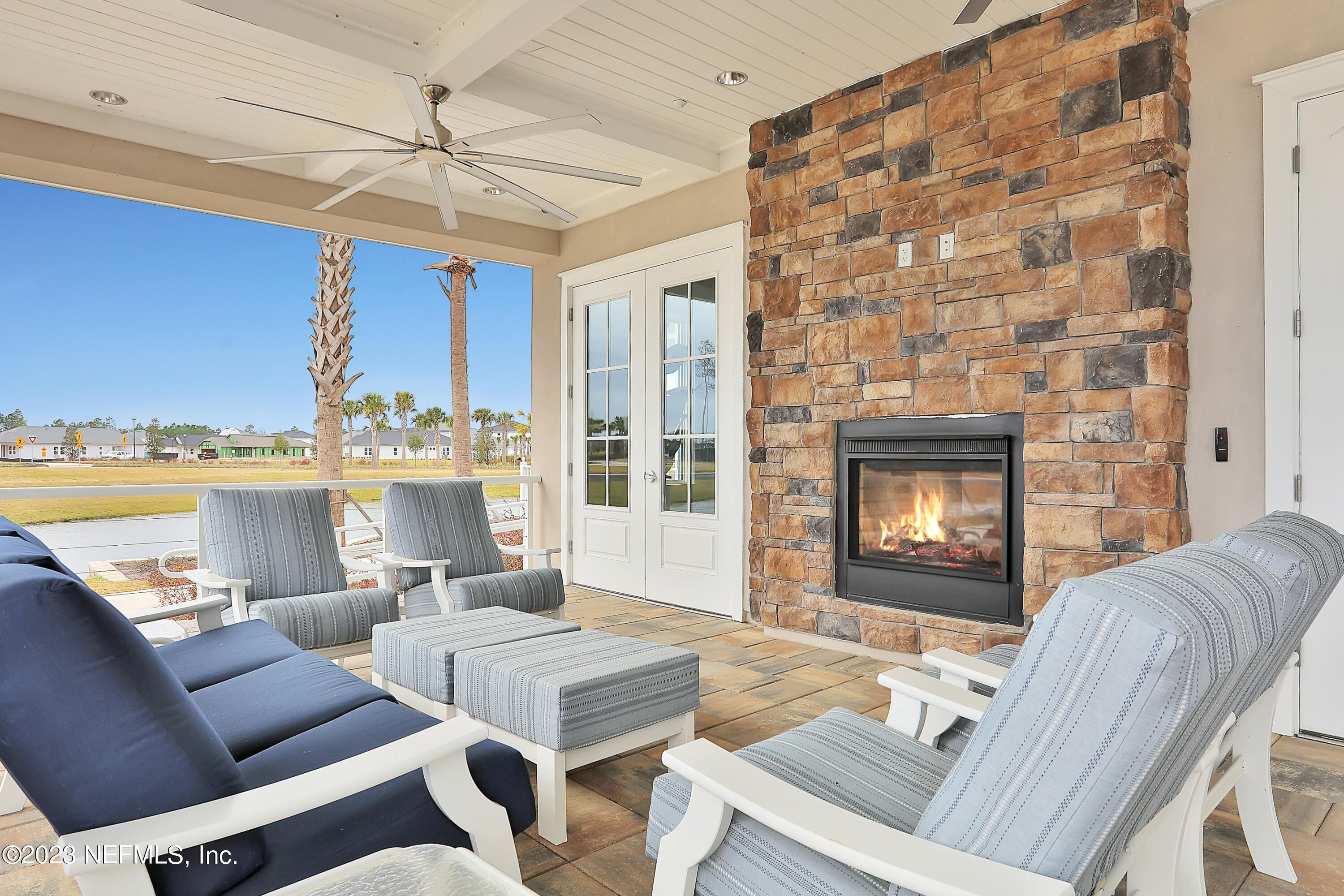 660 SILVER PINE Drive