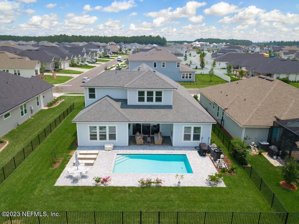 660 SILVER PINE Drive