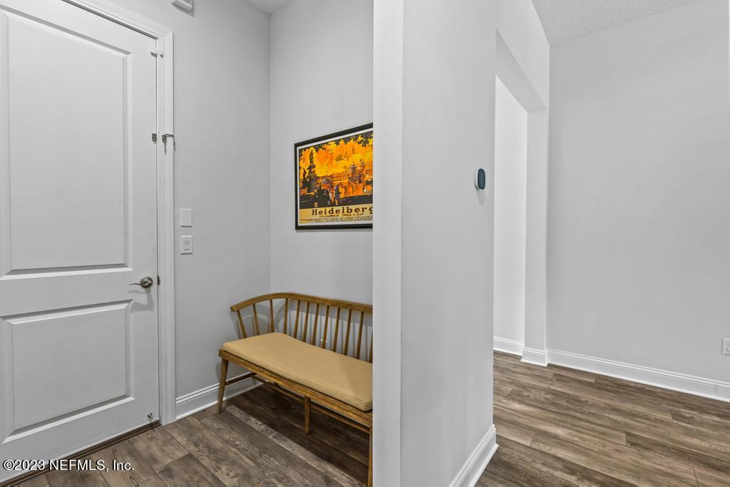 660 SILVER PINE Drive