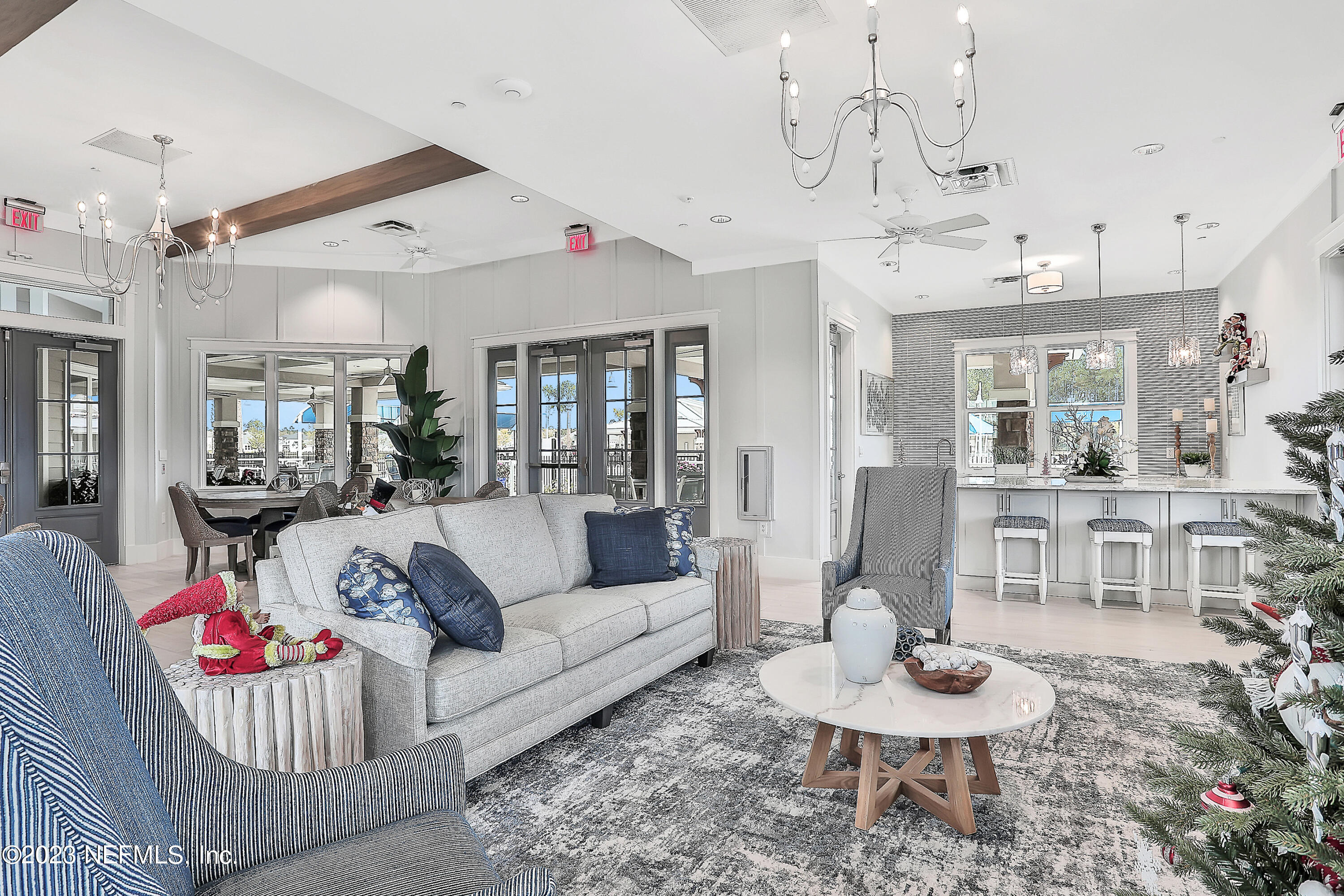 660 SILVER PINE Drive