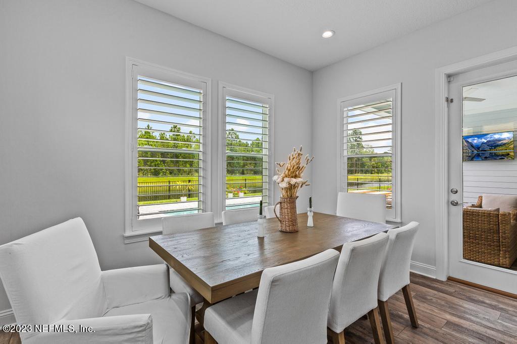 660 SILVER PINE Drive