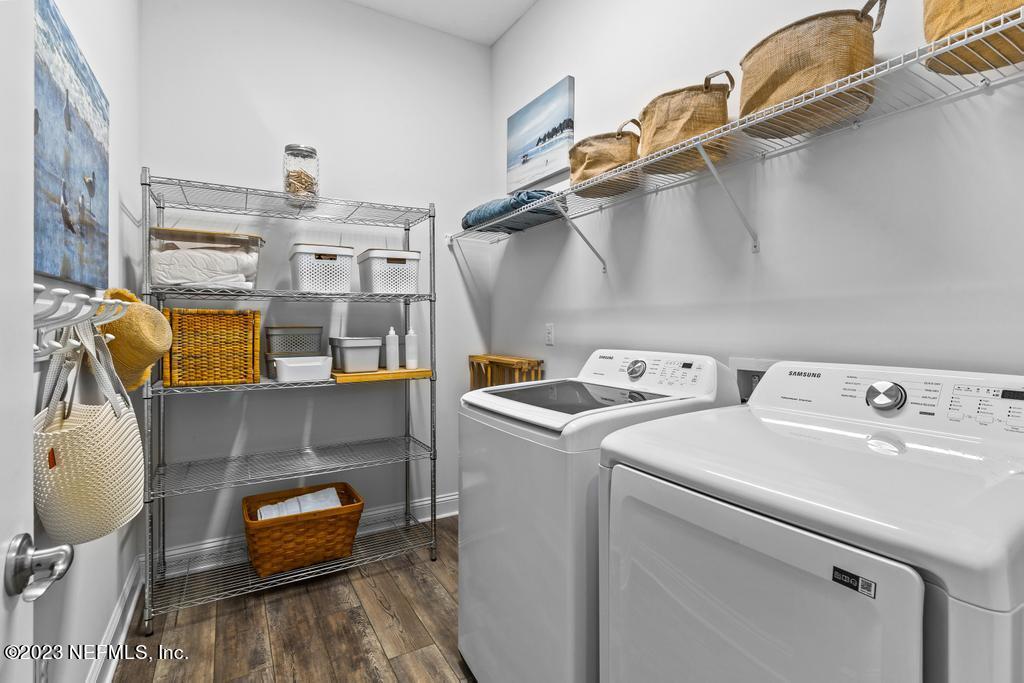 660 SILVER PINE Drive