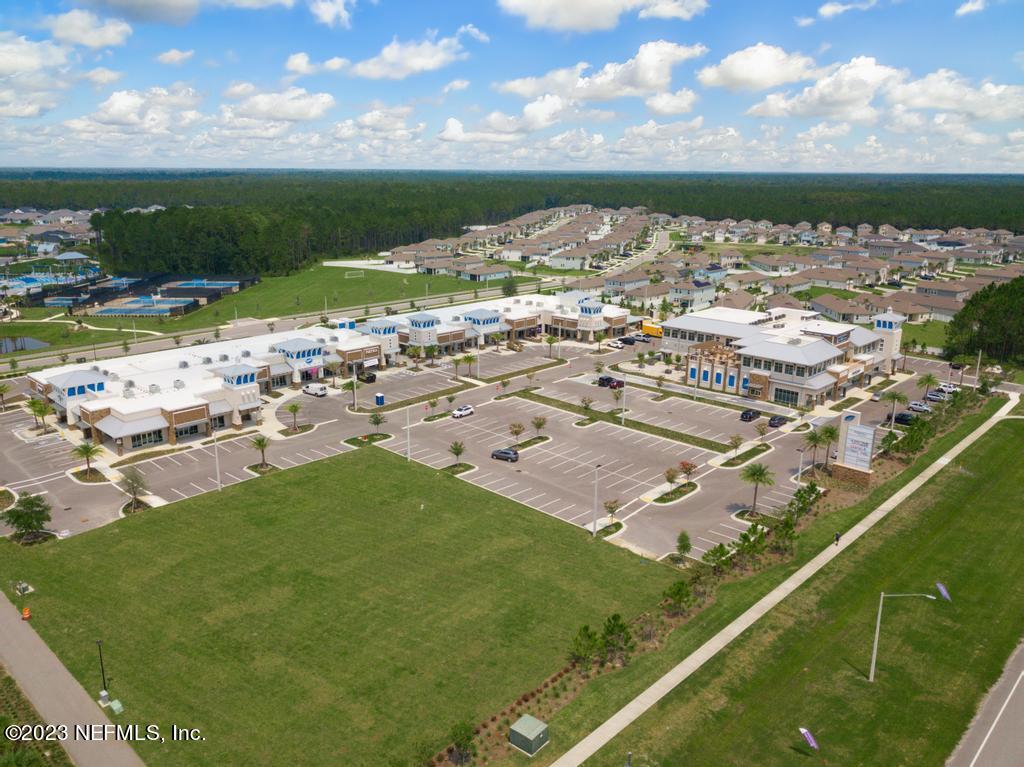 660 SILVER PINE Drive