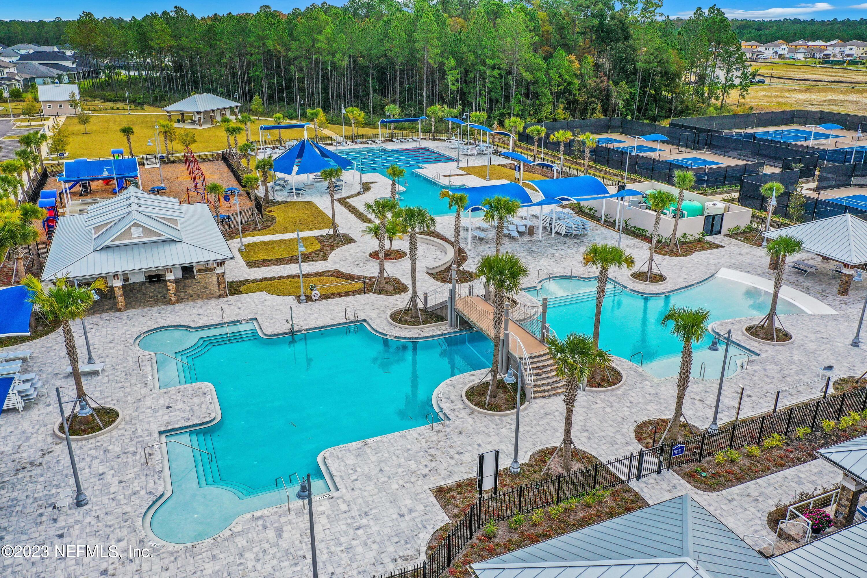 660 SILVER PINE Drive