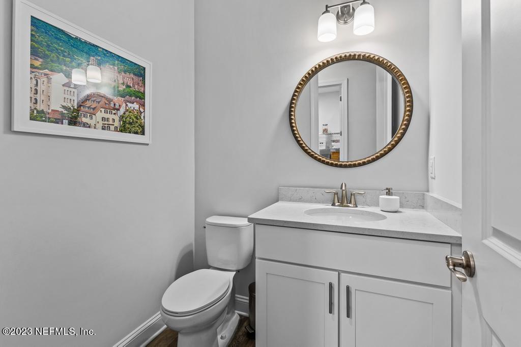 660 SILVER PINE Drive