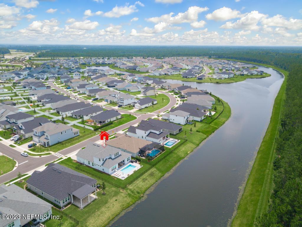 660 SILVER PINE Drive