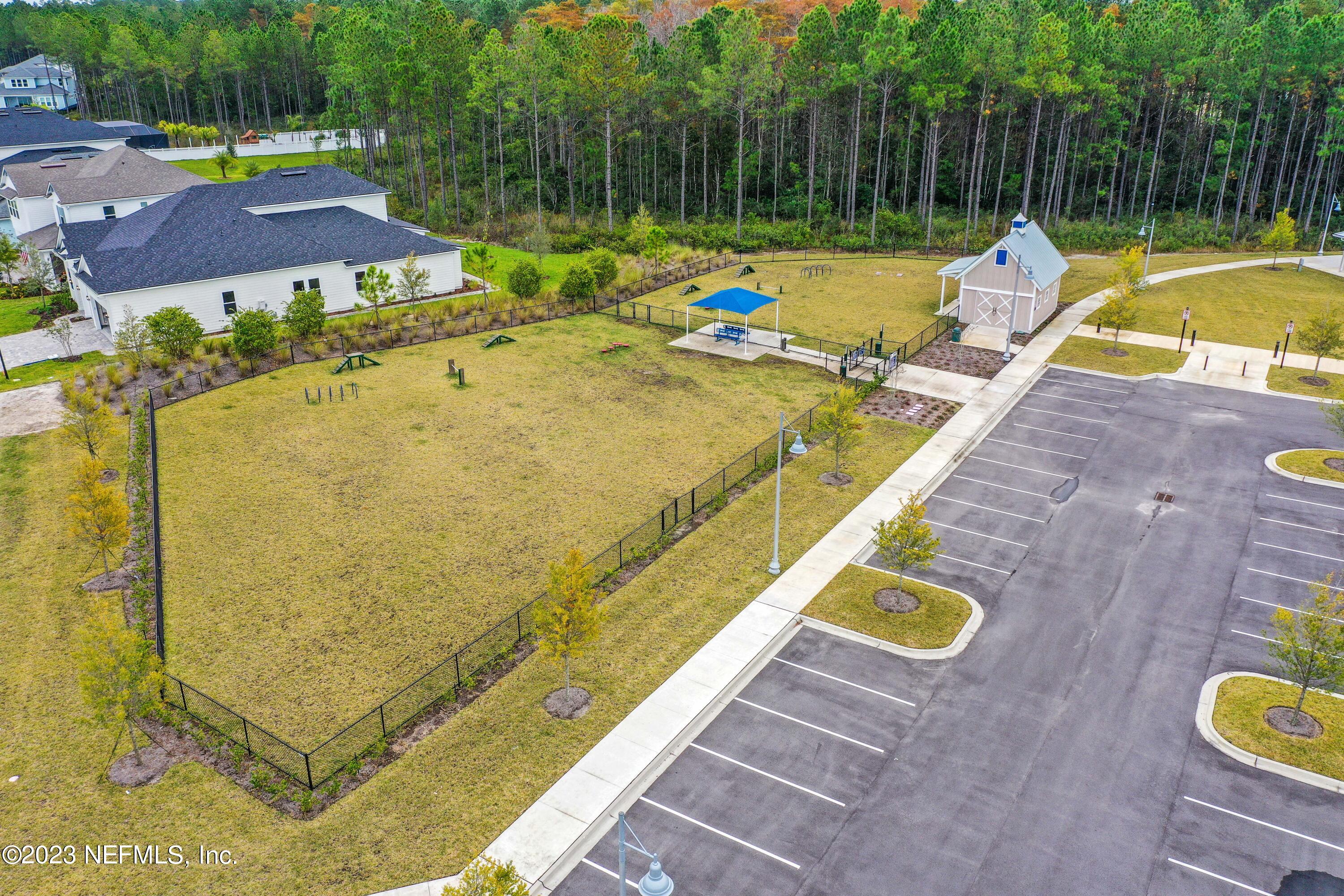 660 SILVER PINE Drive