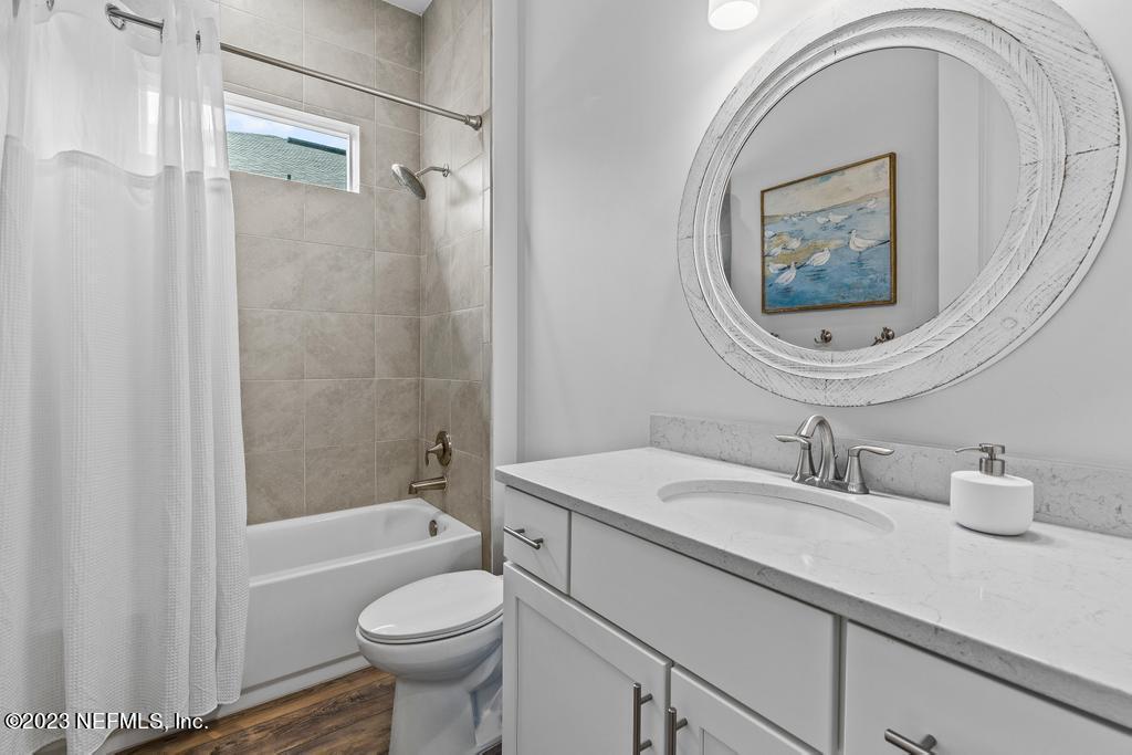 660 SILVER PINE Drive