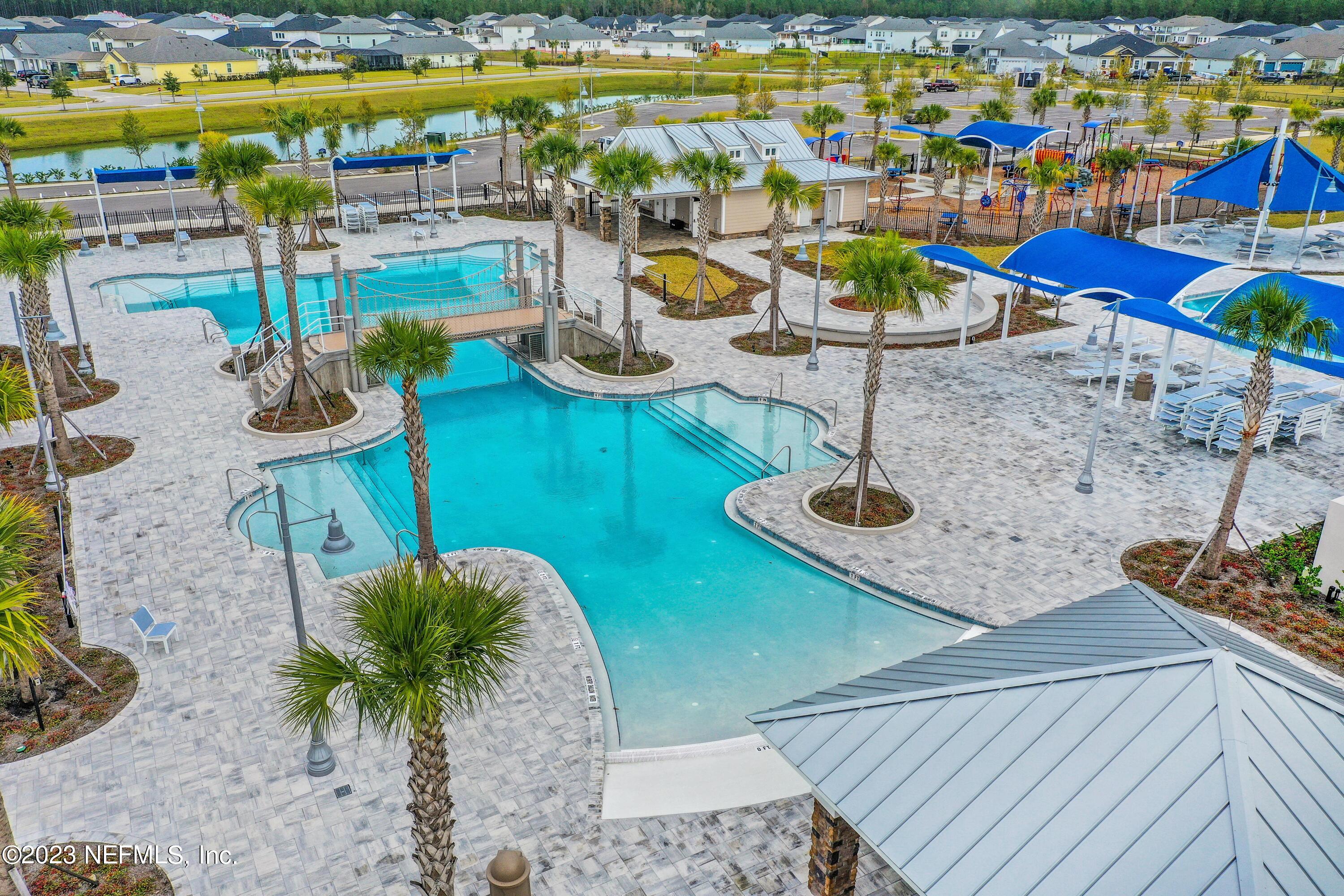 660 SILVER PINE Drive