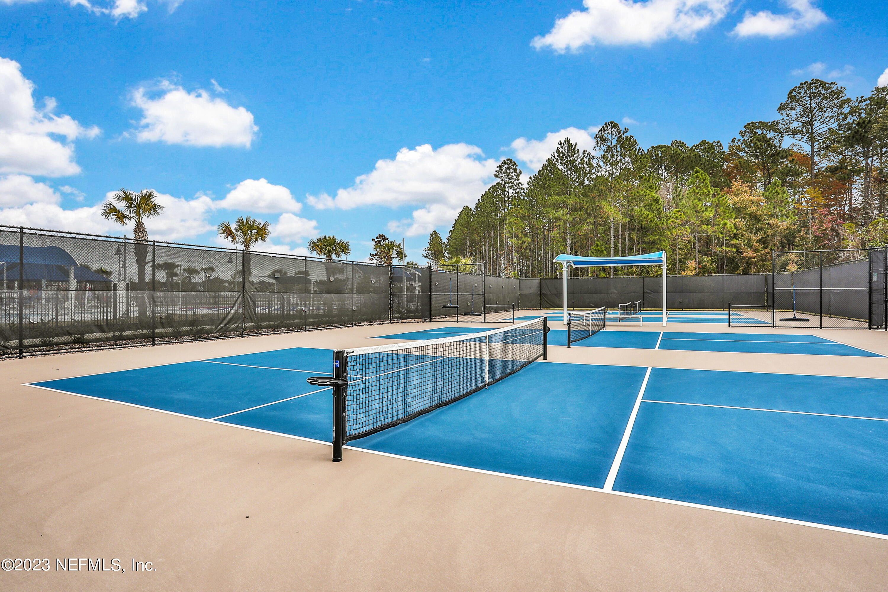 660 SILVER PINE Drive