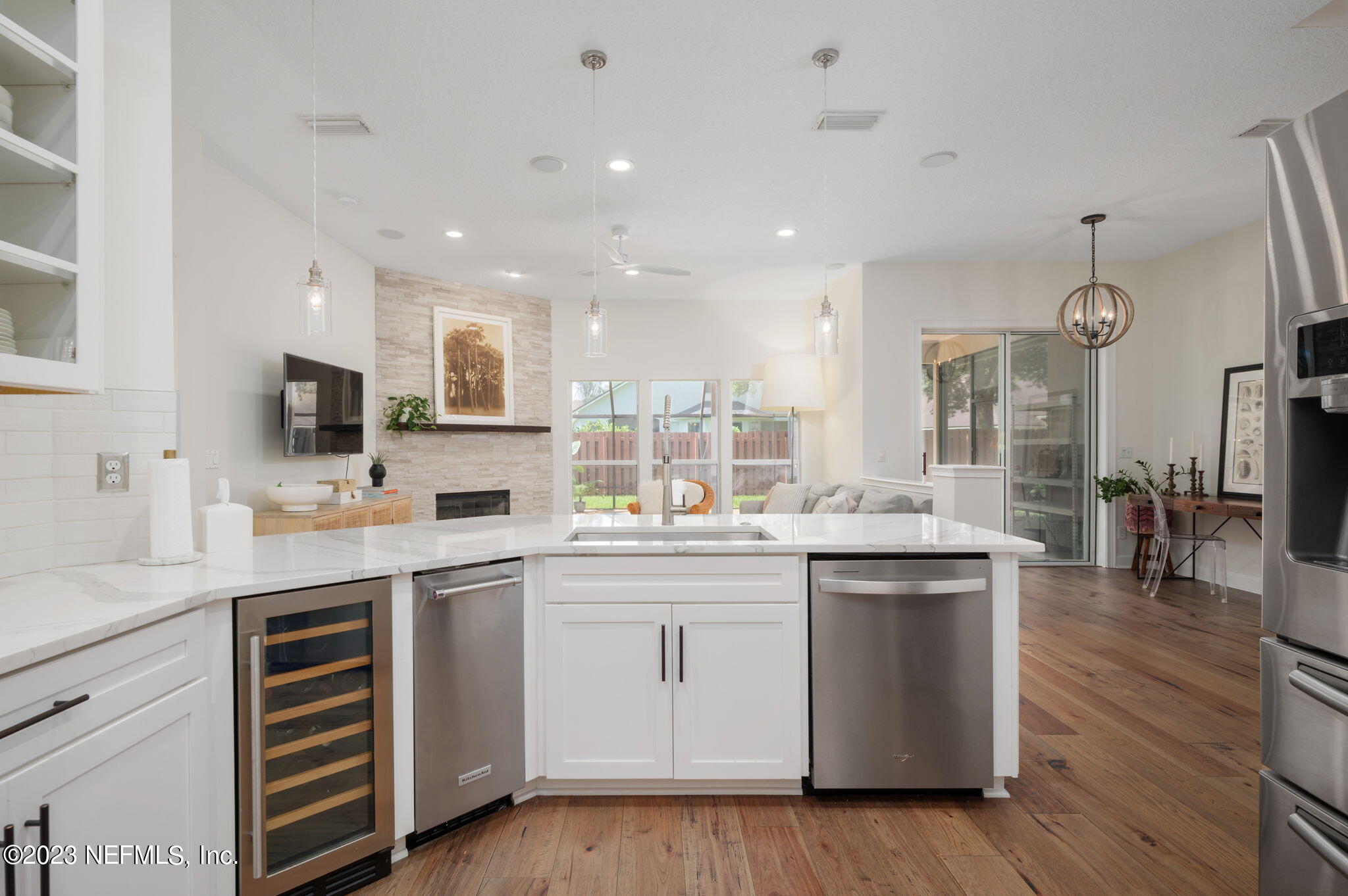 13836 WHITE HERON Place