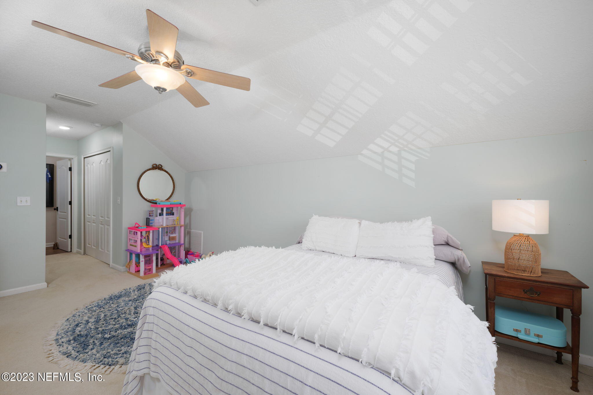 13836 WHITE HERON Place