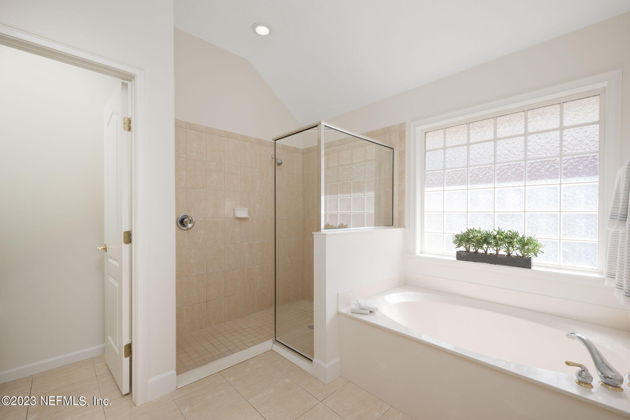 13836 WHITE HERON Place