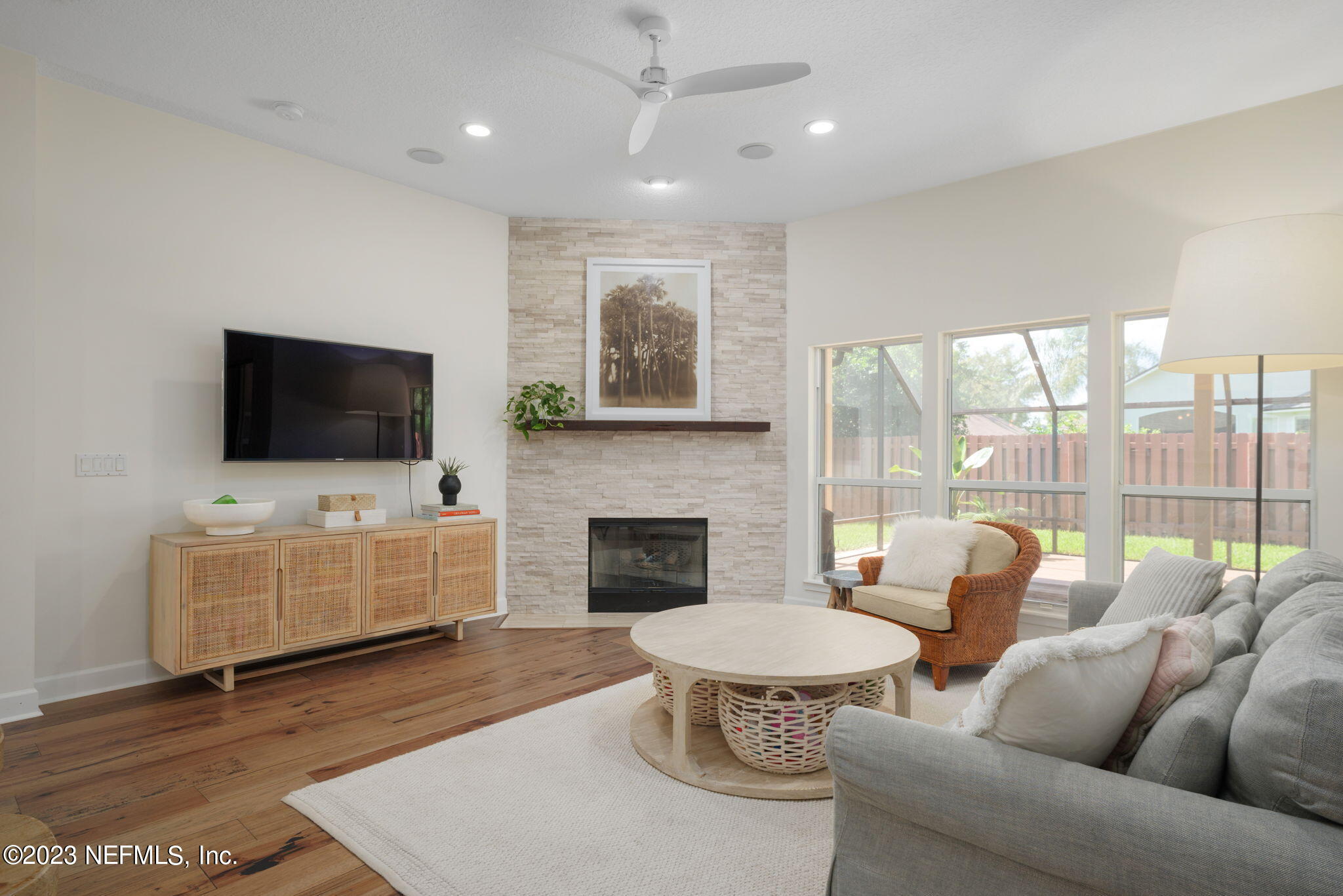 13836 WHITE HERON Place