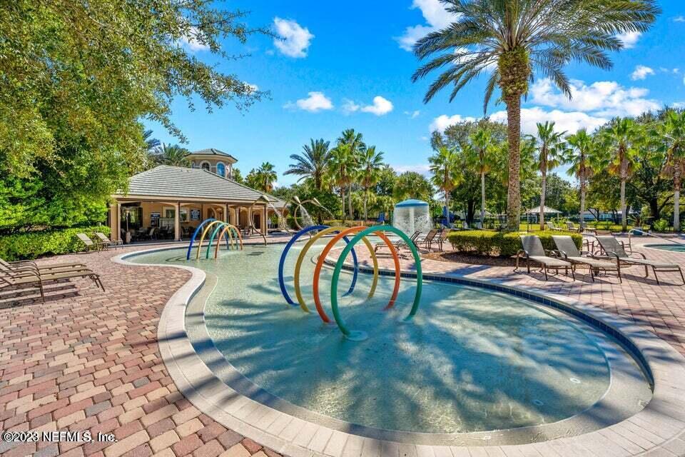 13836 WHITE HERON Place